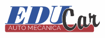 Edu Car Auto Mecânica